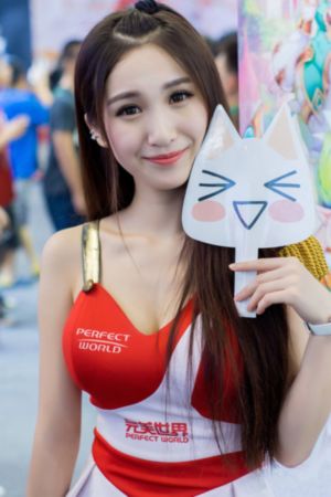 我的变态情人在线