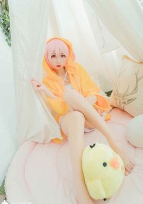 旧番剧