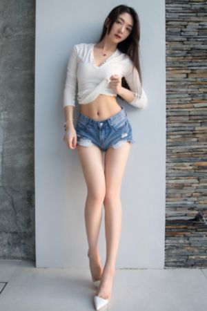 死寂电影
