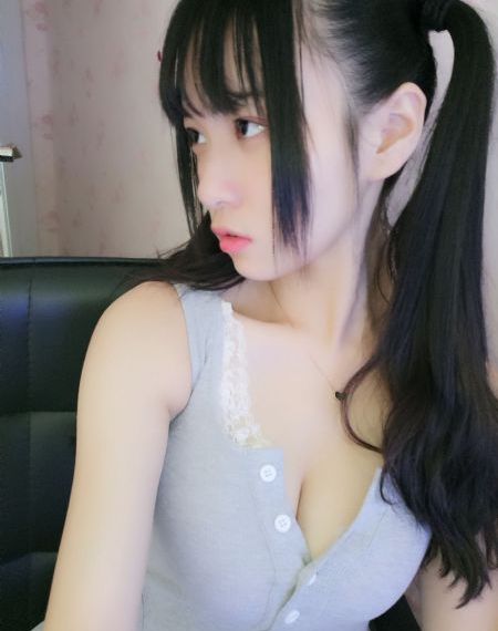 伦理片97