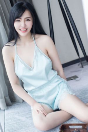 年轻善良的子电影