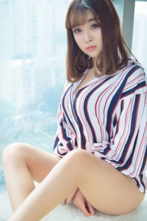 电影免费观看电视剧大全在线观