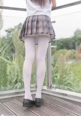 漂亮女教师在线观看