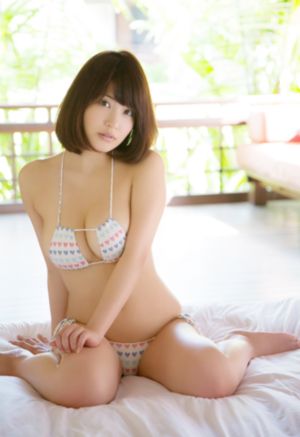 女子监狱2