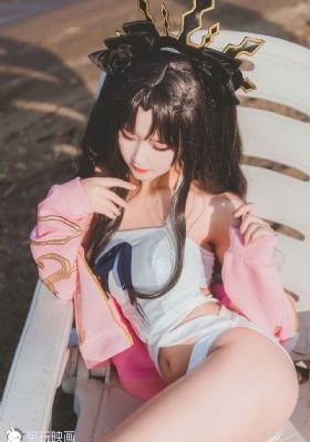 九龙城寨之围城完整版免费看