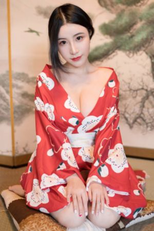 免费vip电视剧网站大全