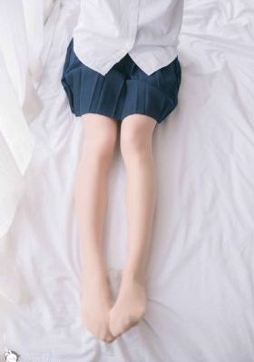 我的女孩免费完整观看