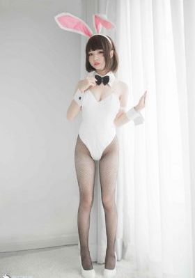 今天高清视频在线观看视频