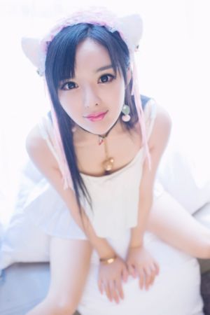 在教室轮流澡到高潮h免费视