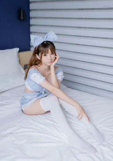 回复术士的重返人生免费观看
