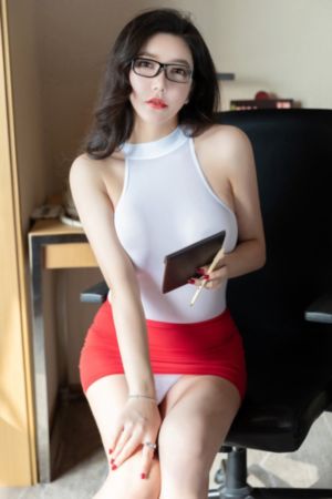 三更2