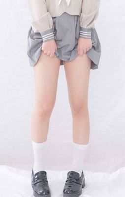 商务旅行和女老板同房