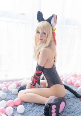 玖玖在线观看视频