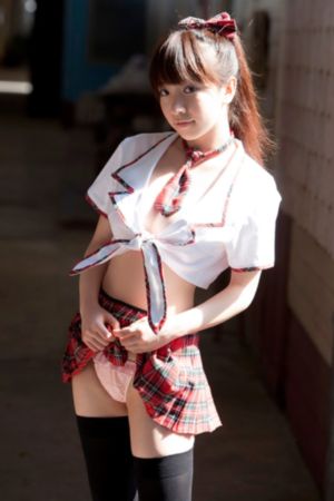 电影多拉特行动在线观看中文