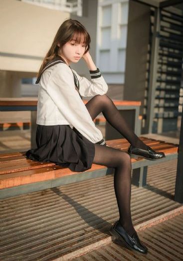 铁血保镖 电视剧