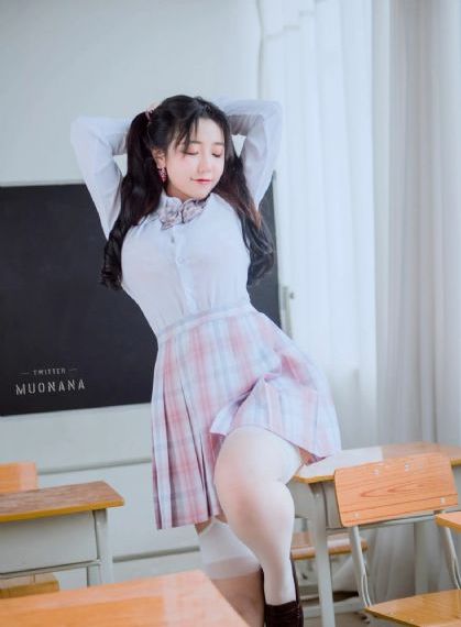 免费观看www视频