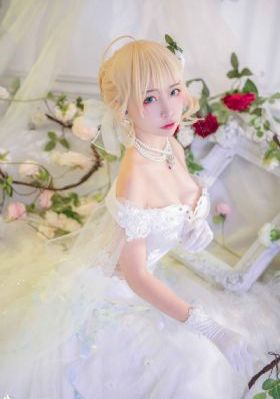 表妹bd