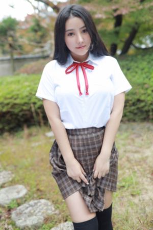 暗夜与黎明电视剧演员表