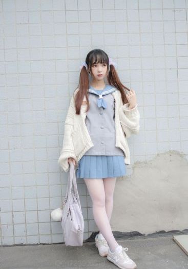 张怡宁