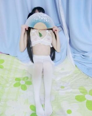 脆莓公园第三季在哪里看