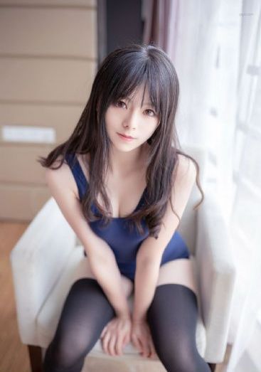 日韩高清在线观看
