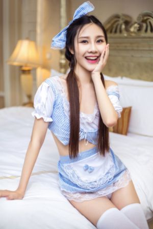 美国式禁忌完整版1一4