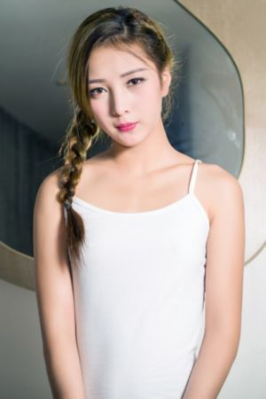 龙族第二季动漫免费观看