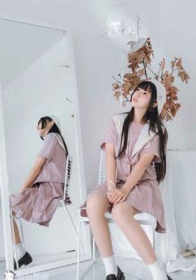188427神秘电视剧