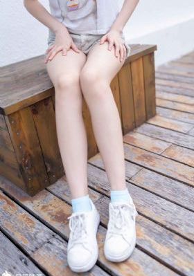 爱情岛电影