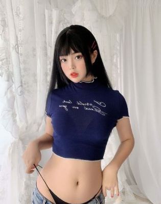 妈妈的朋友电影2016