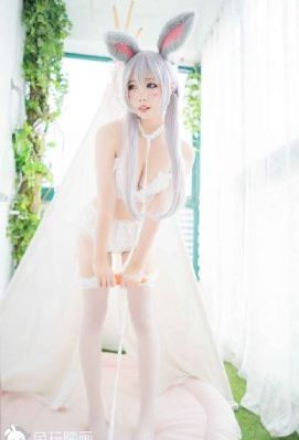 八戒影视电视剧大全在线观看高清