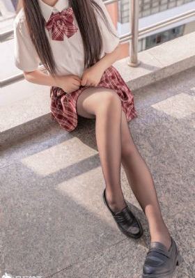 电影网免费