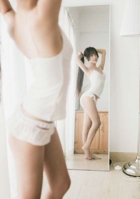 女人的品格电视剧免费