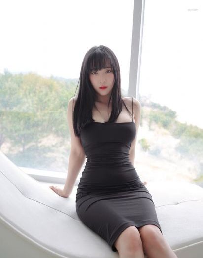 后营露宿第二季未增