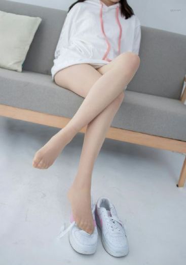 美少女战士第一部国语版在线观看