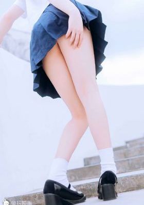 《北京女子图鉴》电视剧