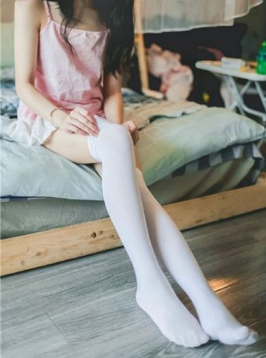 免费看剧网