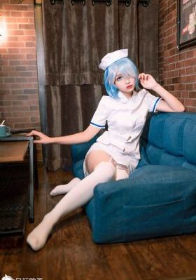 龙珠超[全](131集) 国语版