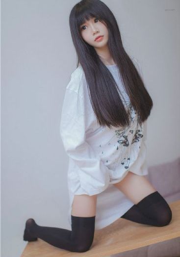 三年片在线观看免费观看大全动漫