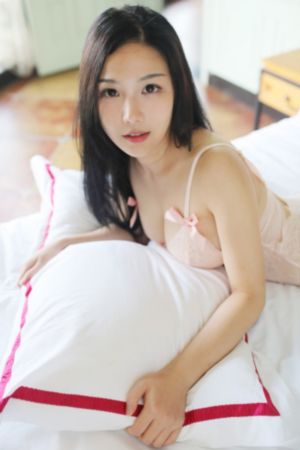打屁股针