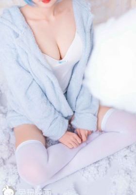 擒爱记
