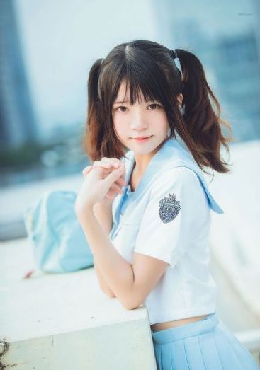 来吧儿子妈妈是你的人是谁唱的