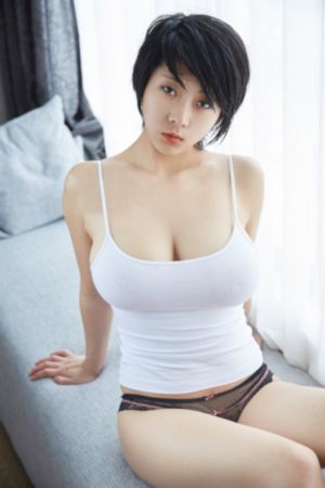 爷们儿电视剧全集45集免费观看