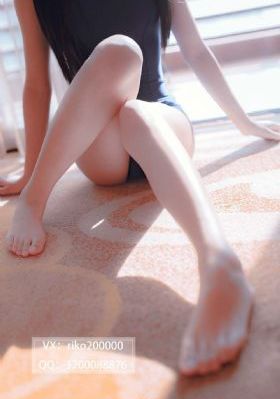 尼寺物语1