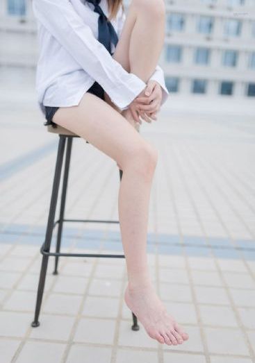 女子宿舍