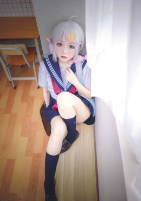 修女也疯狂国语免费观看