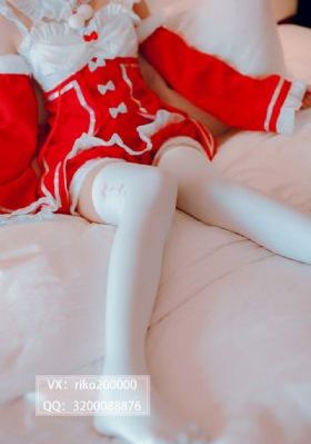 免费观看www视频