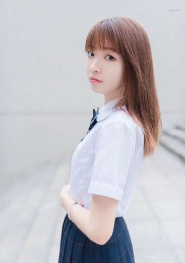 少妇4