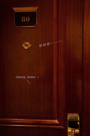 姑娘在线视频电视剧免费观看
