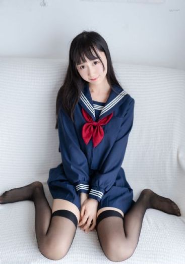 鬼电影